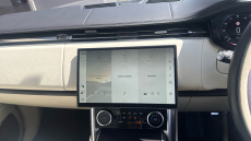 Land Rover Range Rover 3.0 D300 Autobiography 4dr Auto Diesel Estate